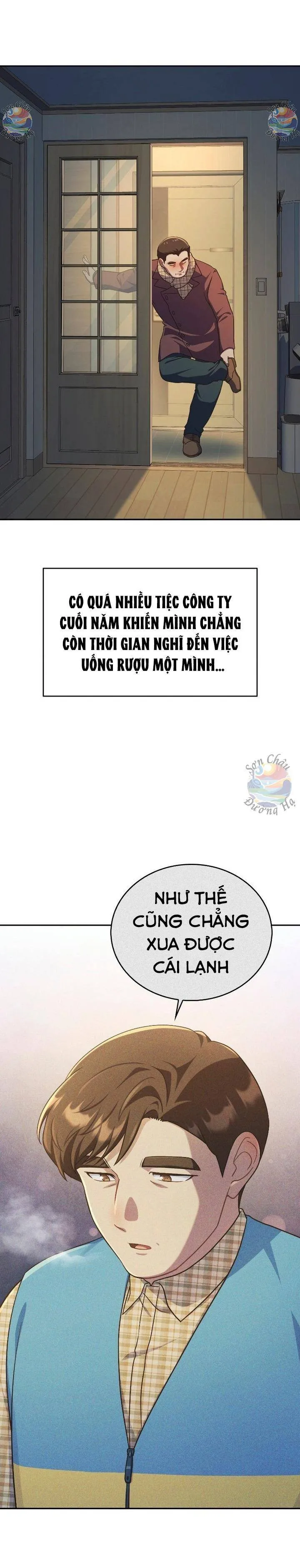 Trang 21