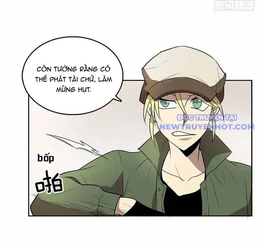 Trang 35
