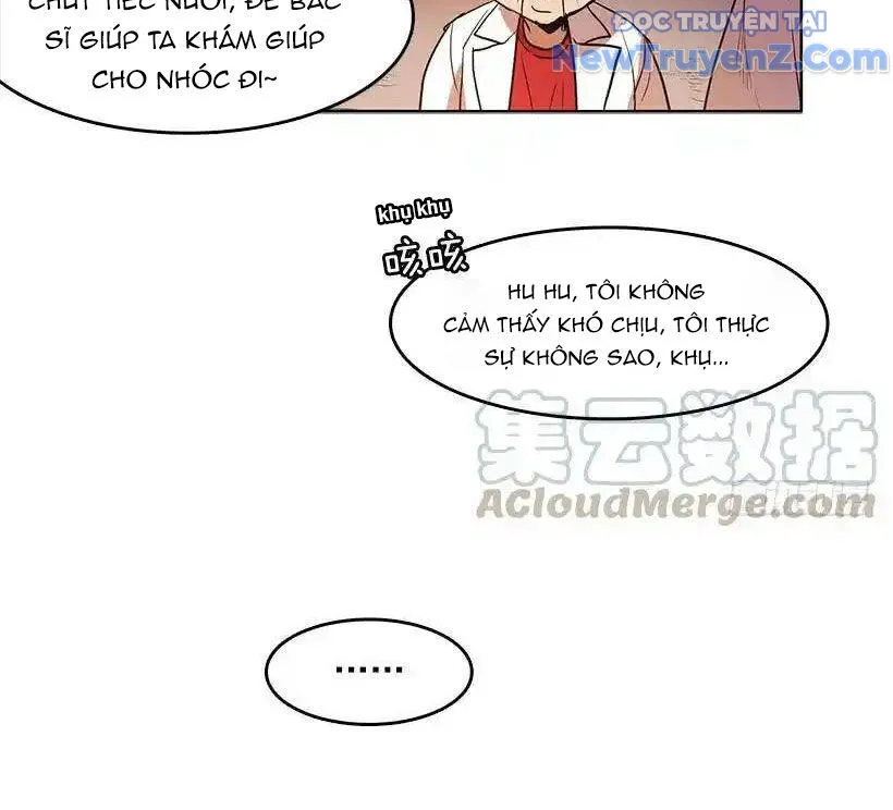 Trang 40