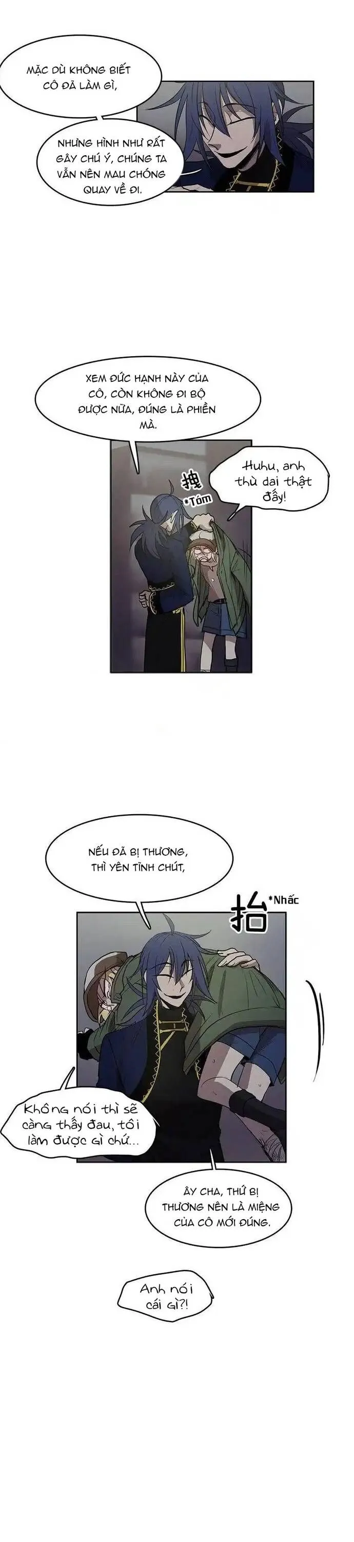 Trang 7
