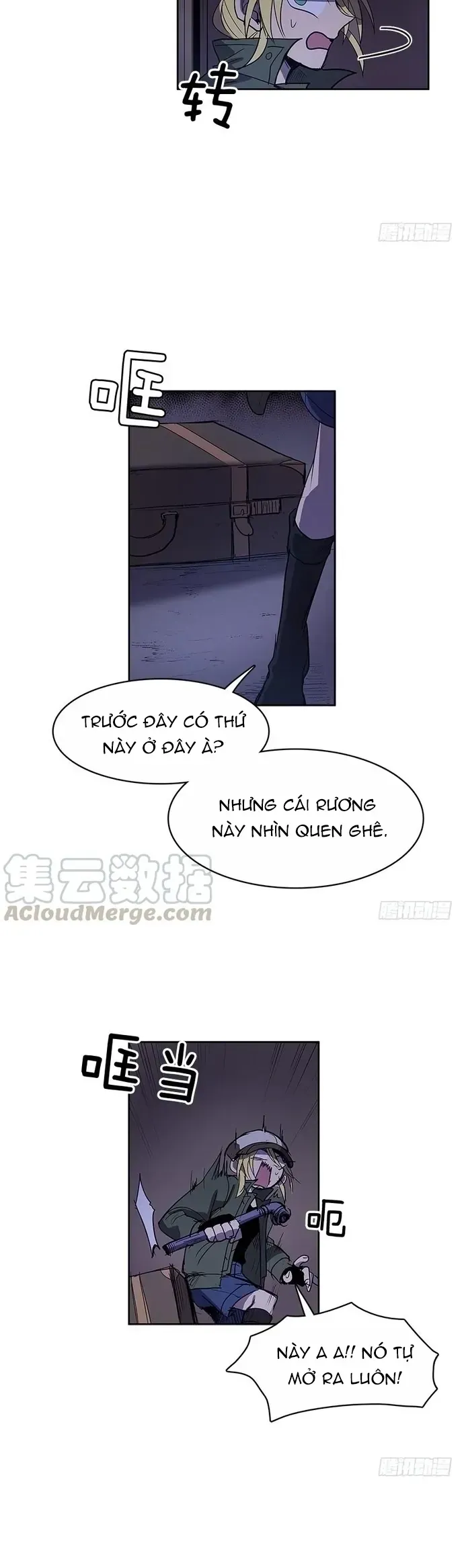 Trang 10