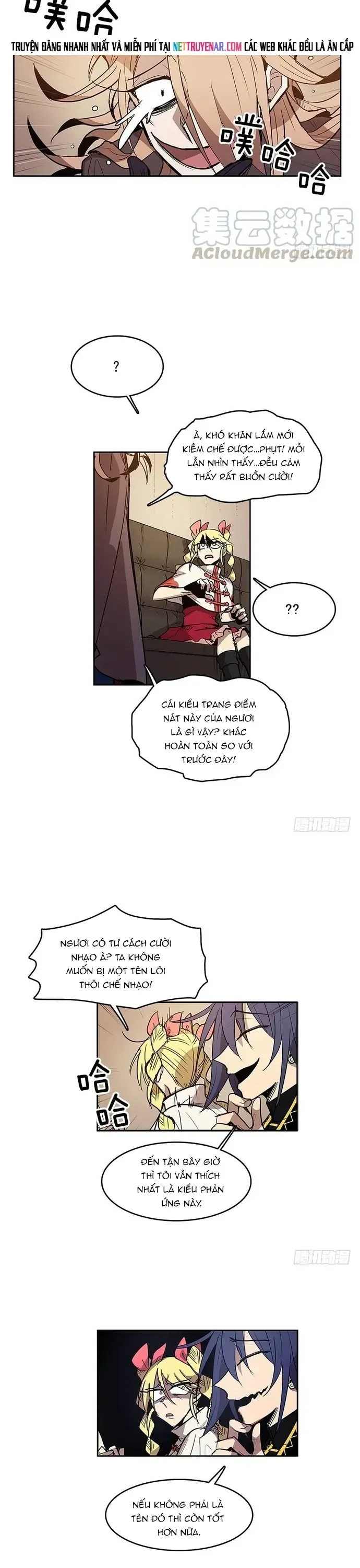 Trang 3