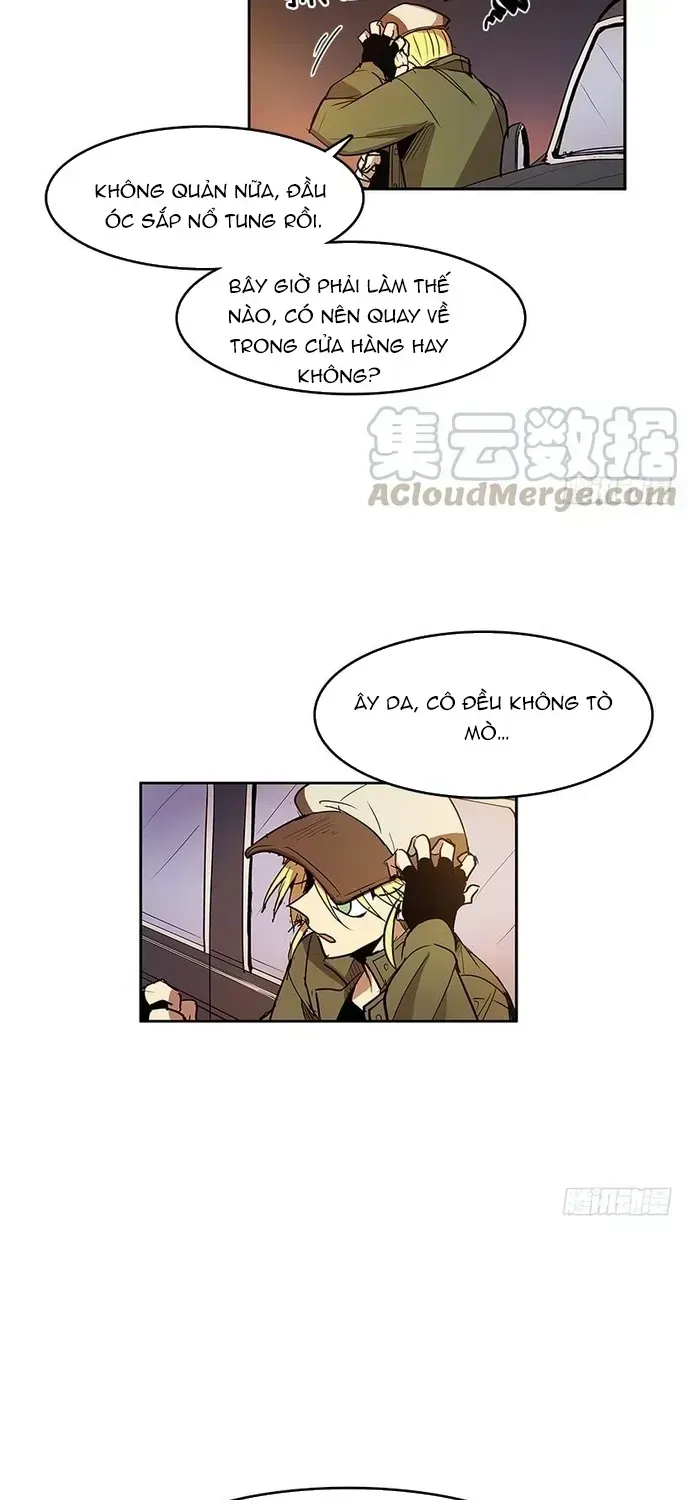 Trang 20