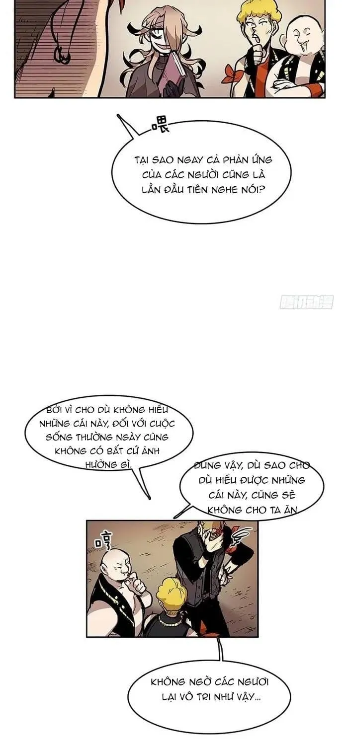 Trang 12
