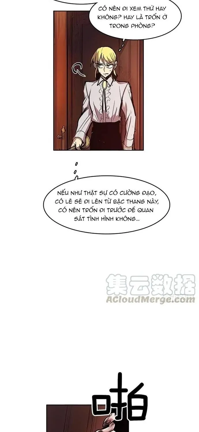 Trang 13