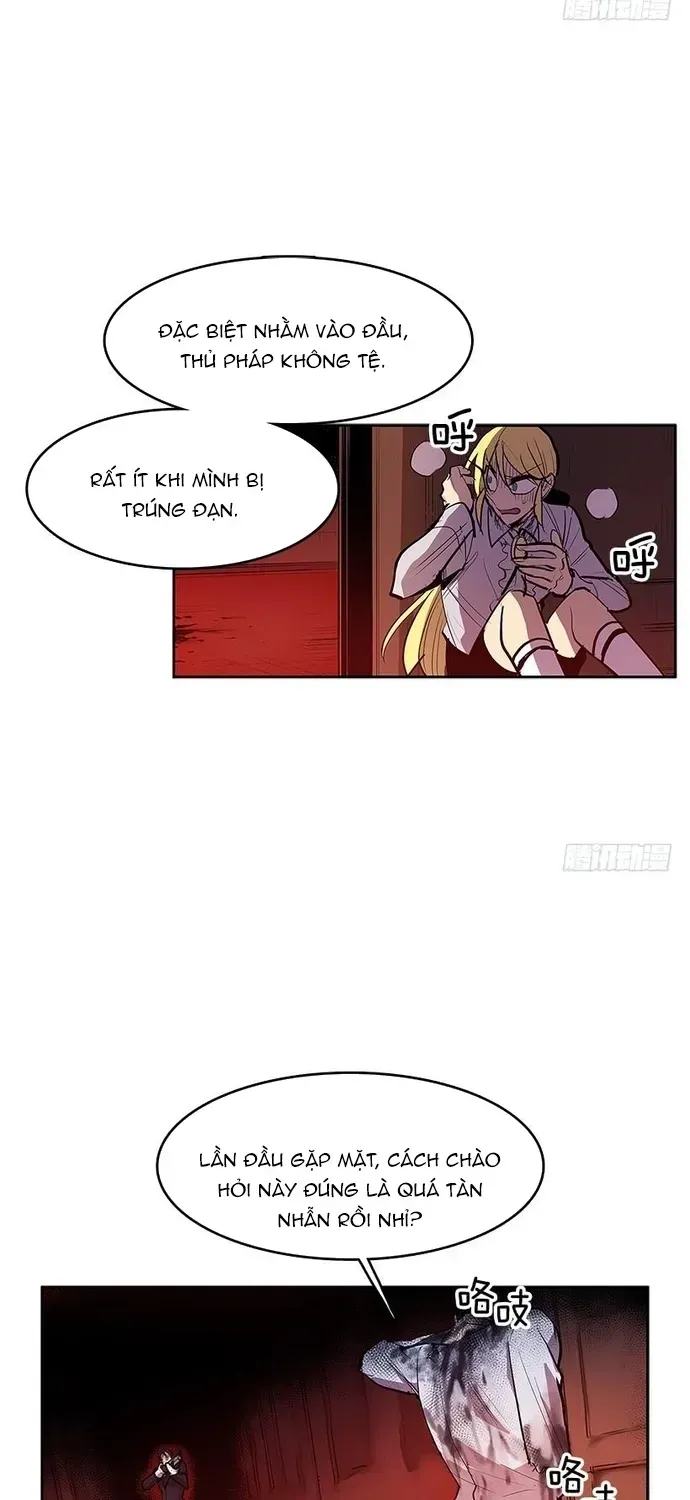 Trang 4