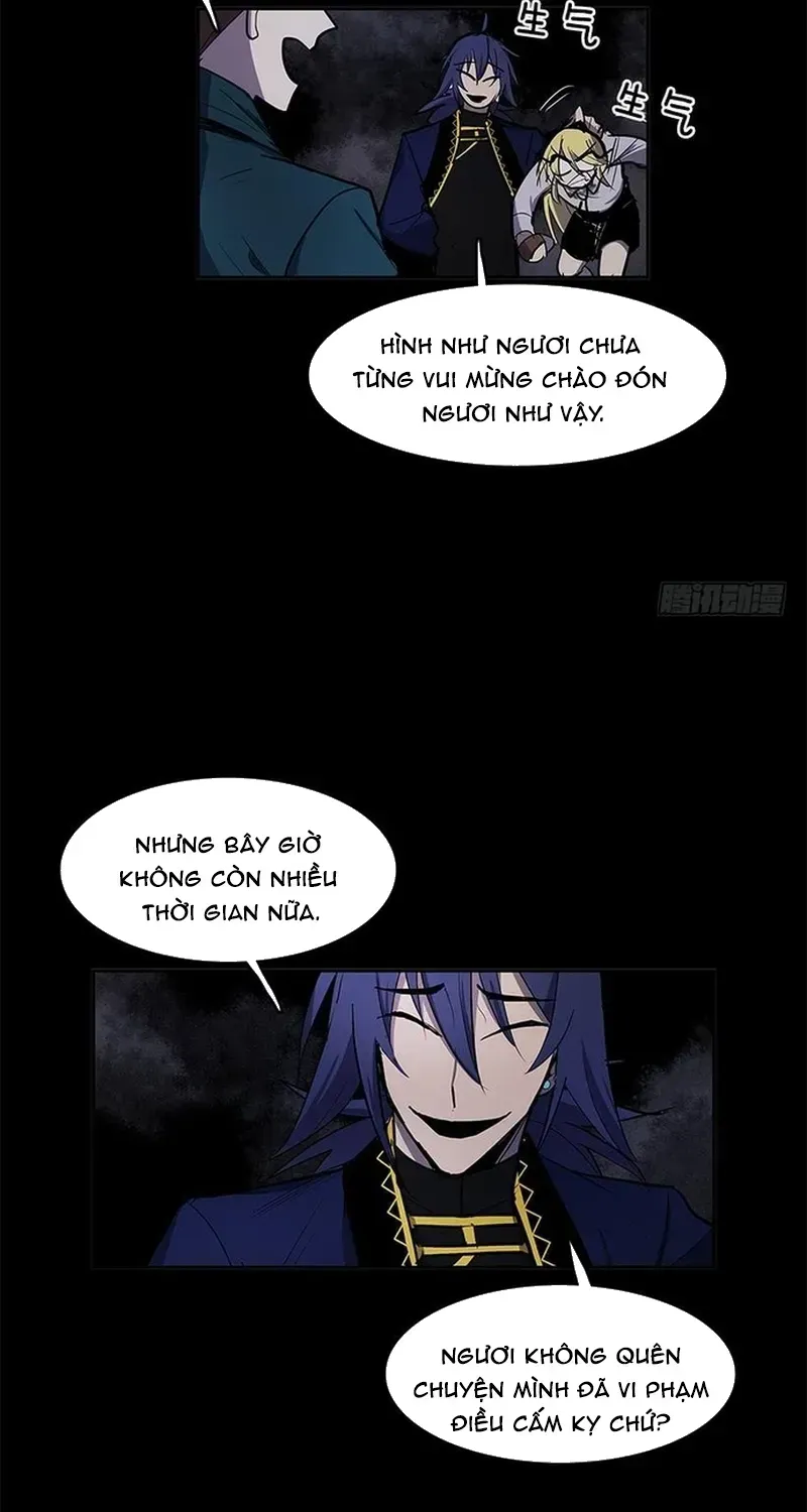 Trang 31