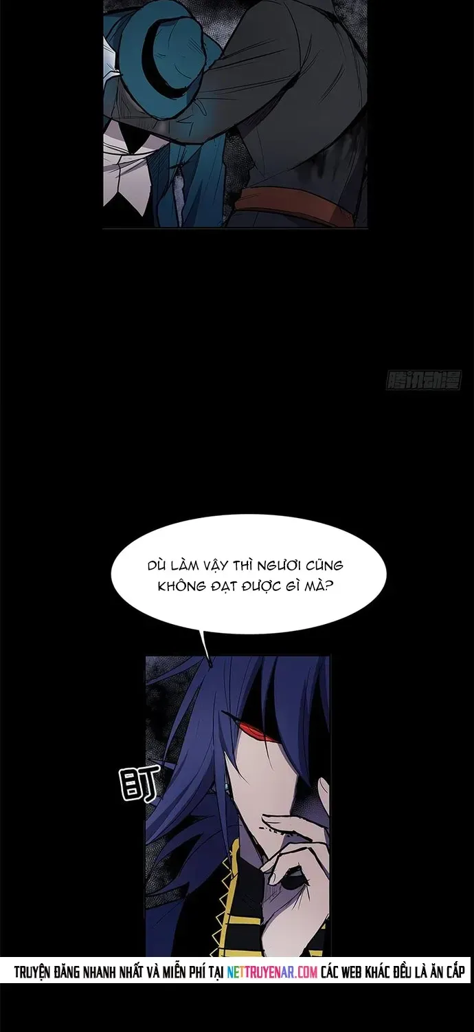 Trang 26