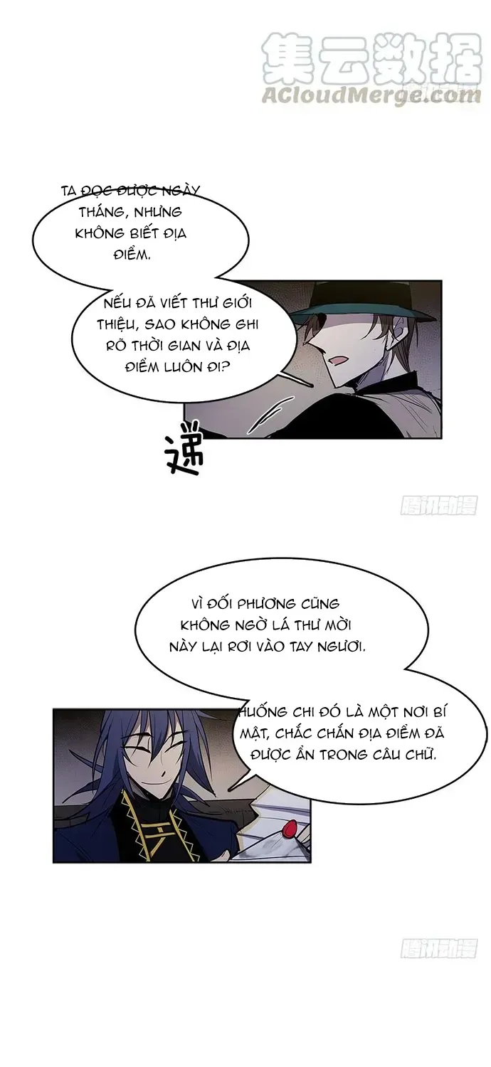 Trang 13