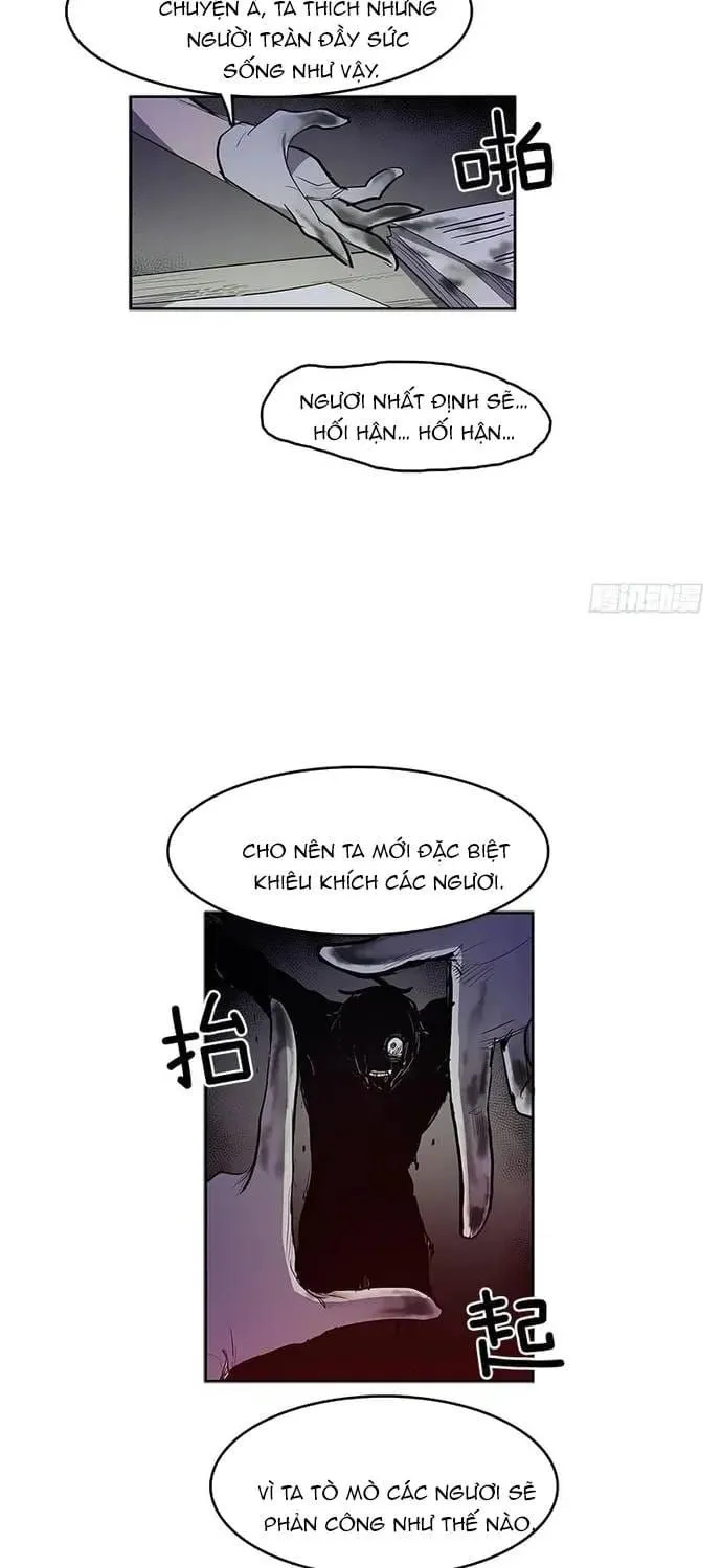 Trang 13