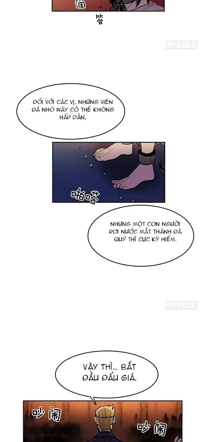 Trang 21