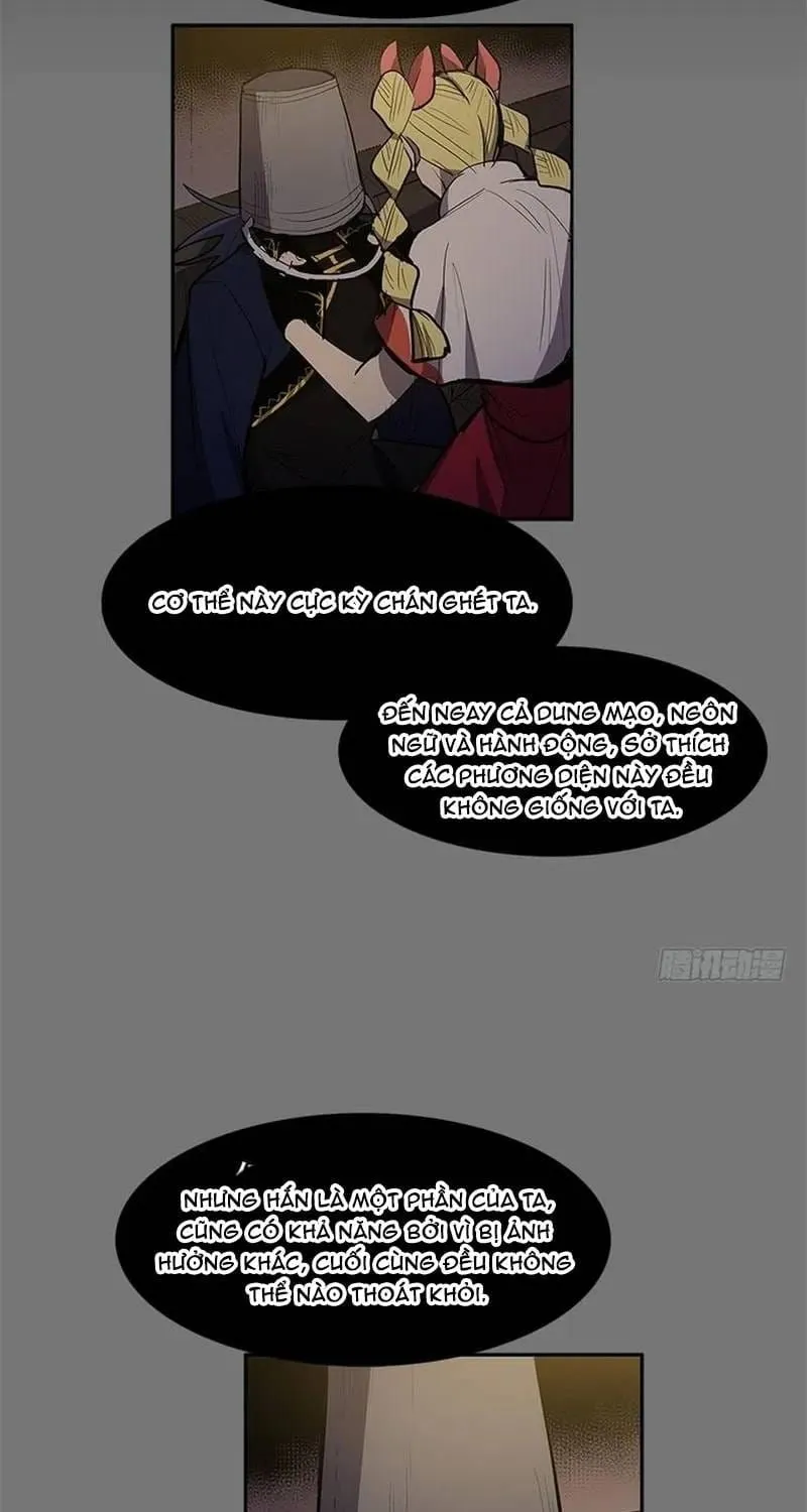 Trang 34