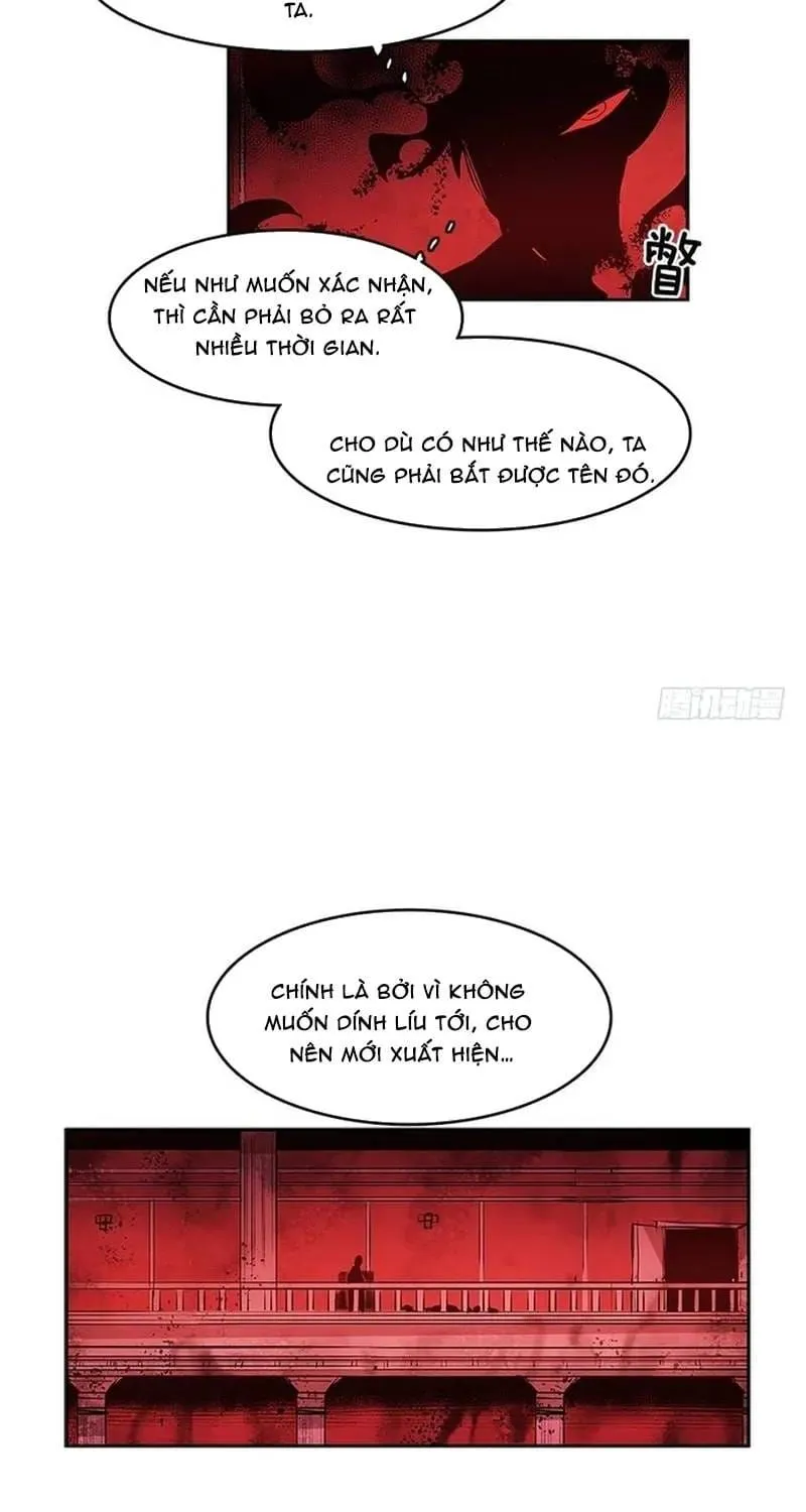 Trang 35