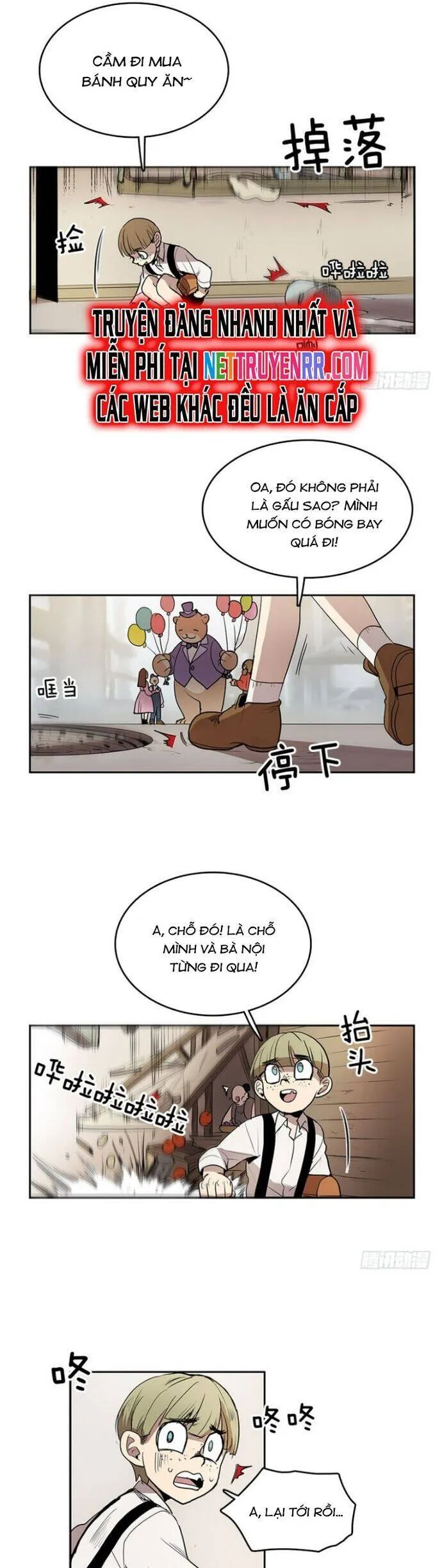 Trang 12