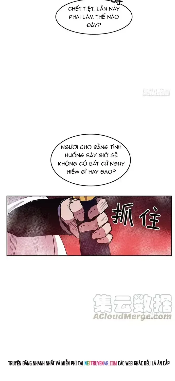 Trang 31