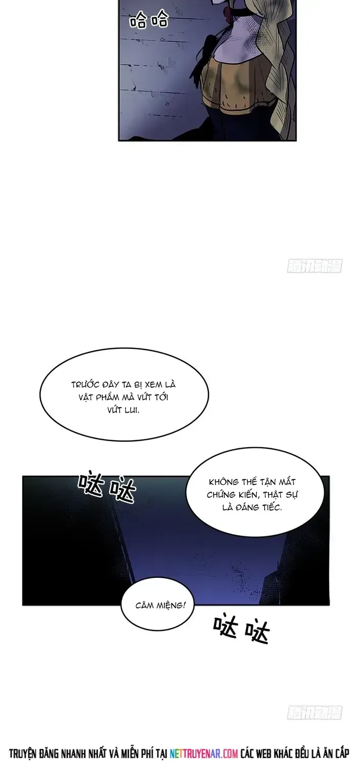 Trang 33