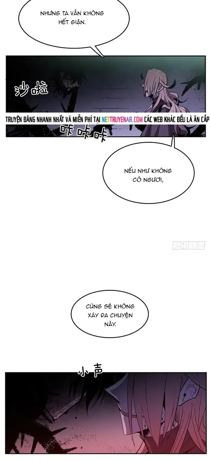 Trang 40