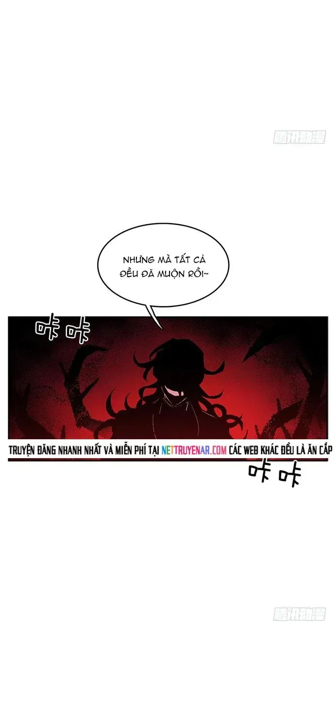 Trang 41