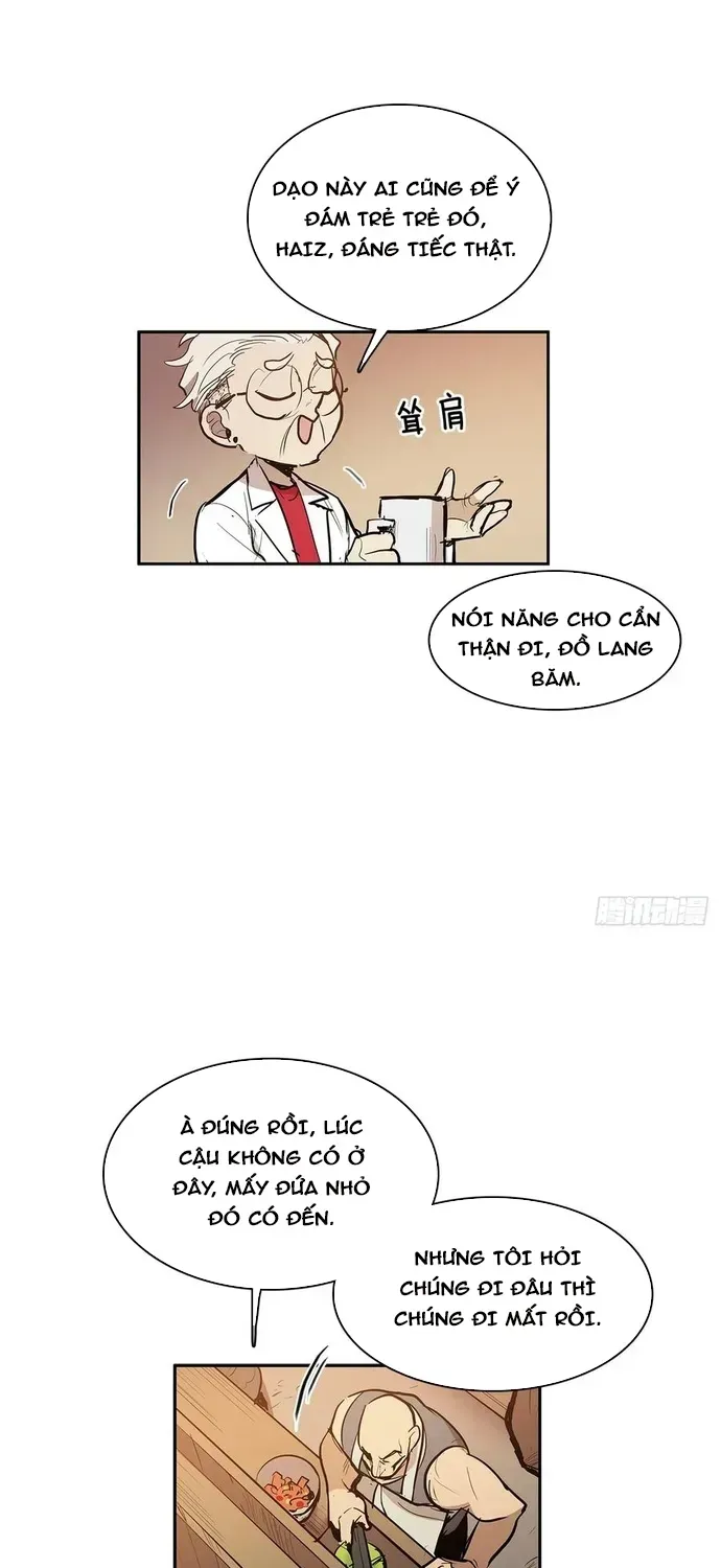 Trang 26