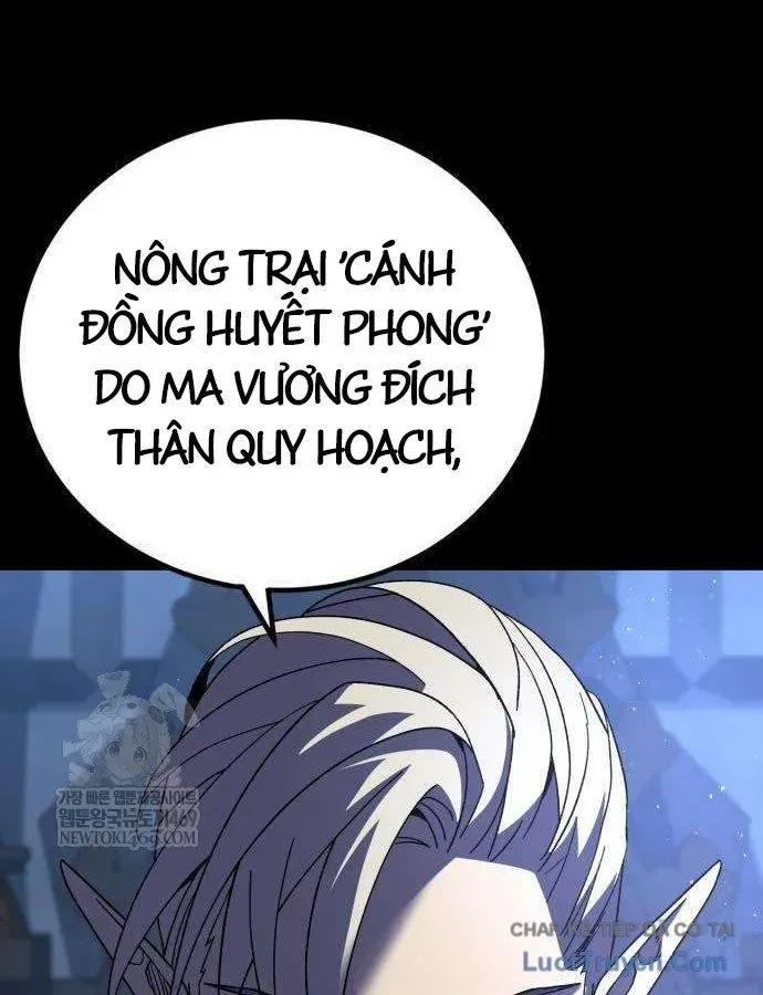Trang 175