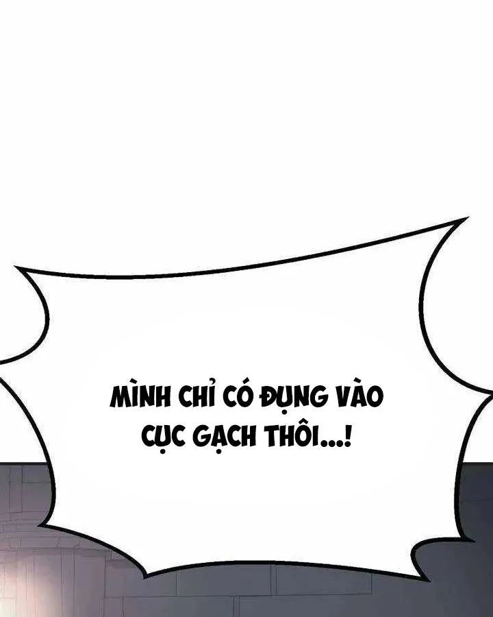 Trang 90