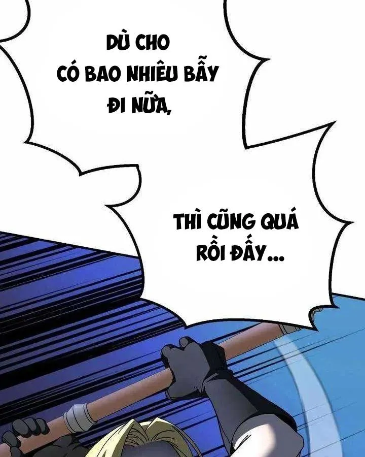 Trang 94