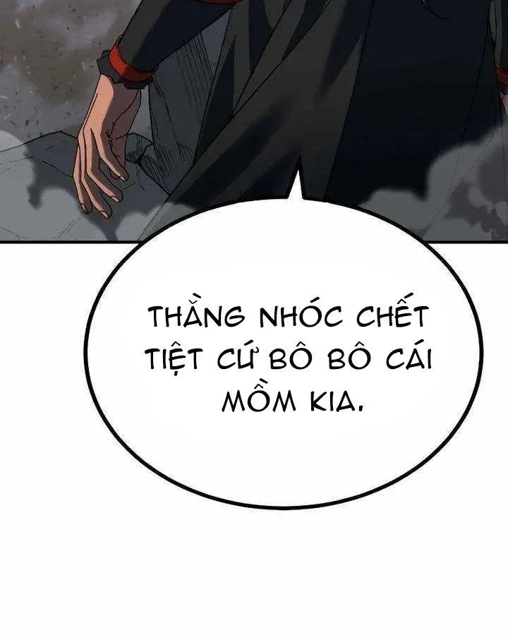 Trang 140