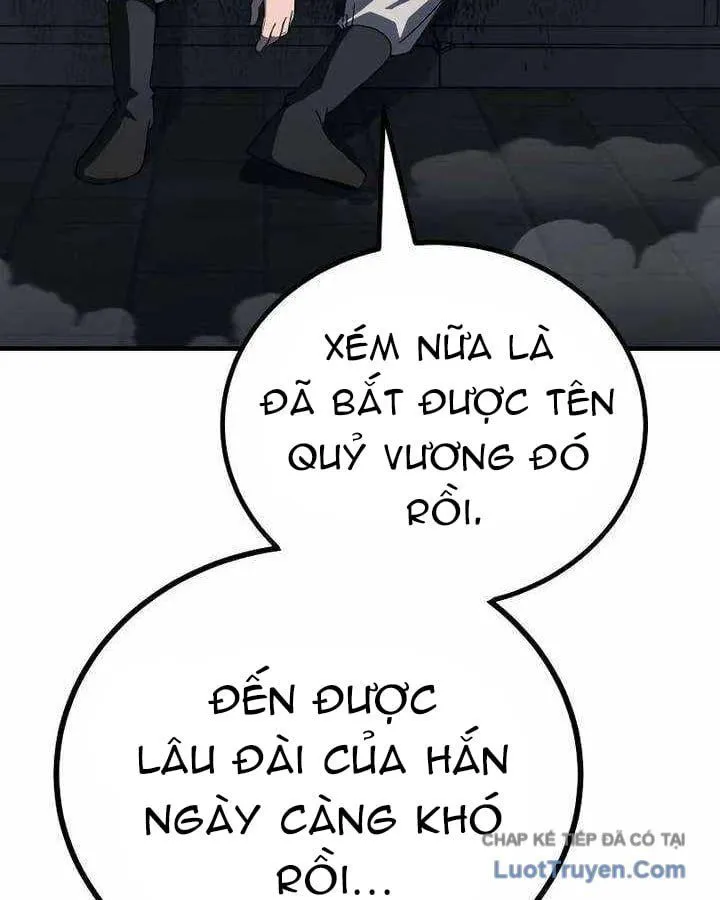 Trang 154