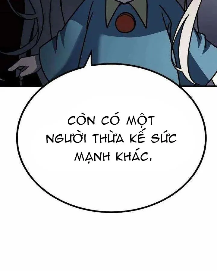 Trang 162