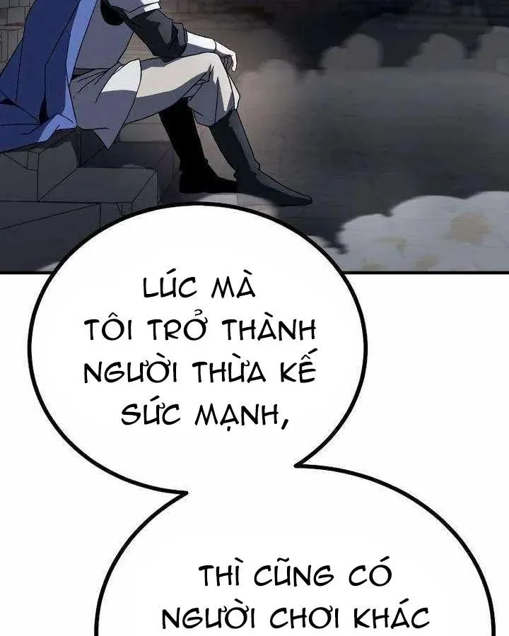 Trang 176