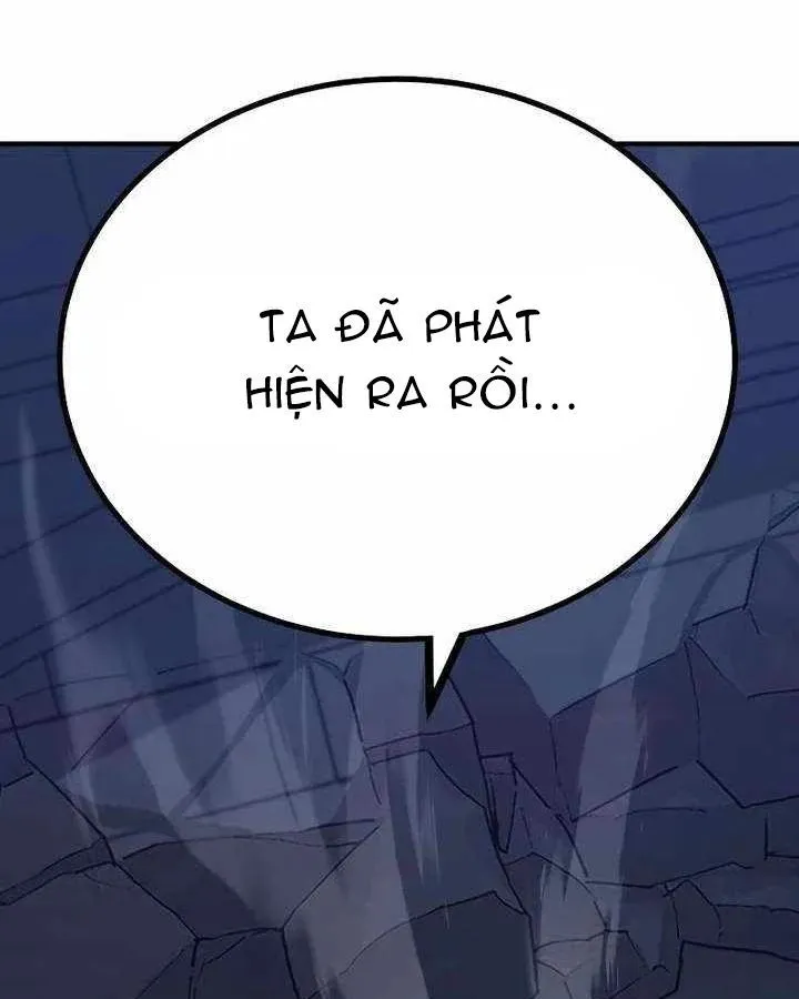 Trang 218
