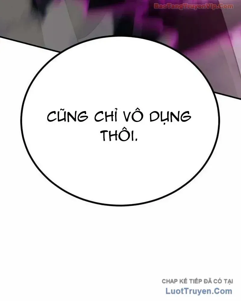 Trang 78