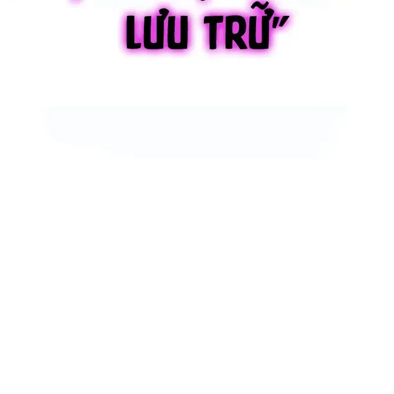 Trang 182