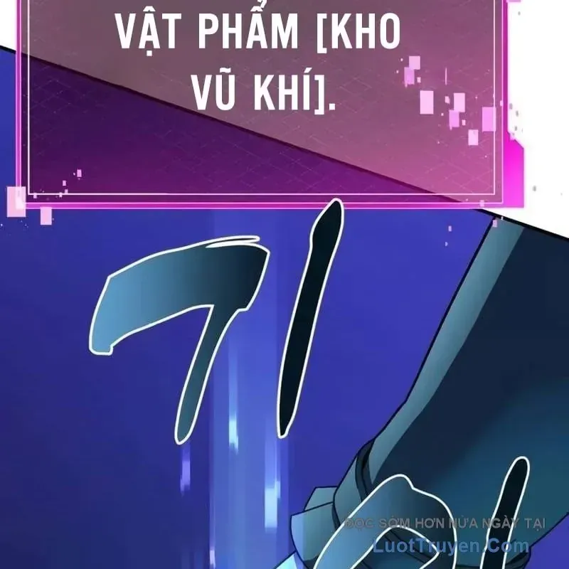 Trang 207
