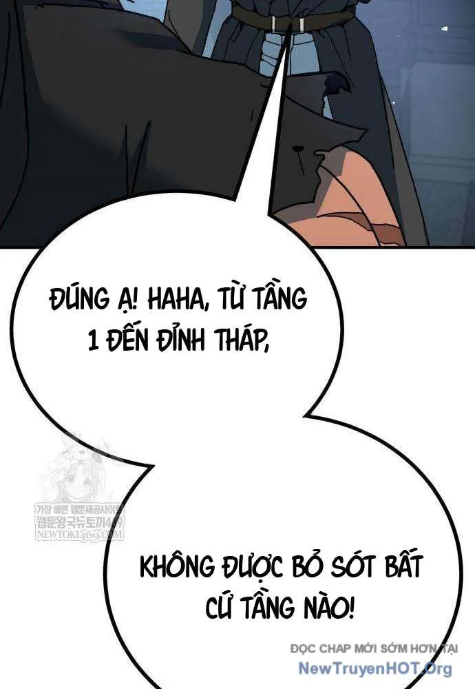 Trang 75