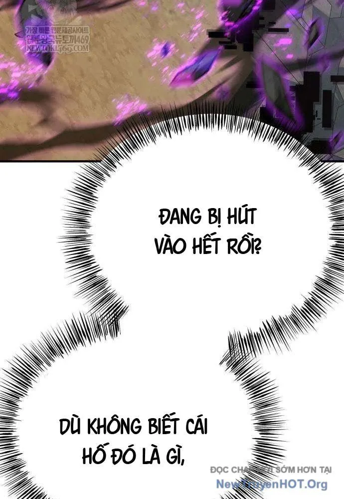 Trang 137