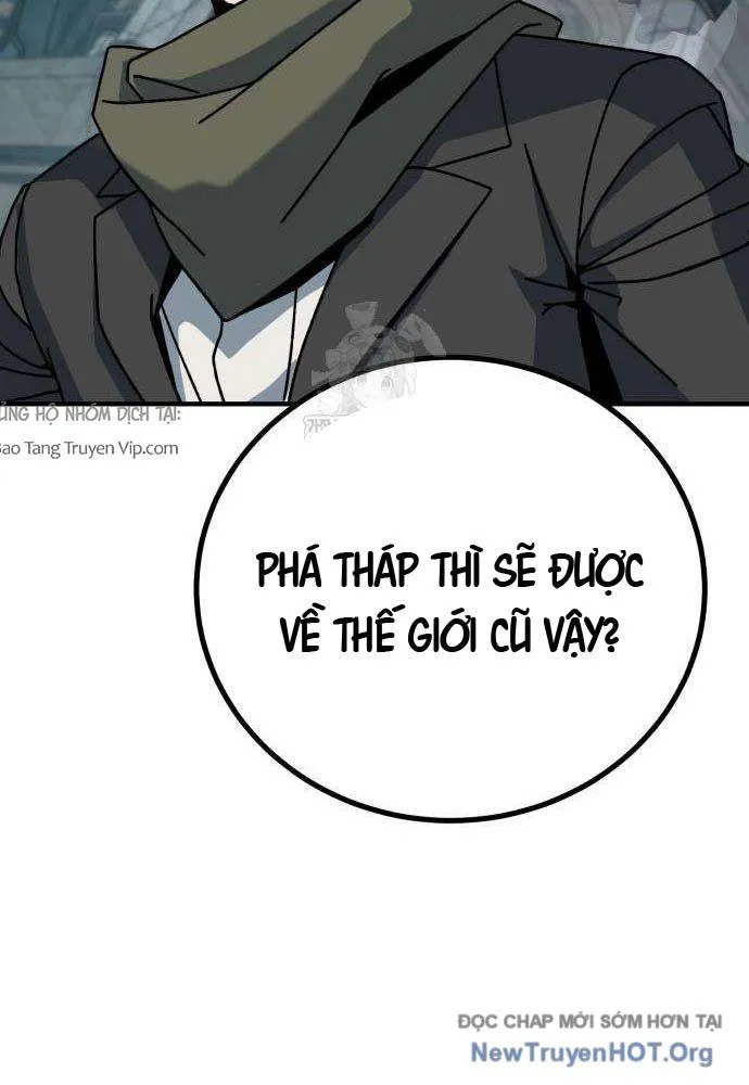 Trang 230
