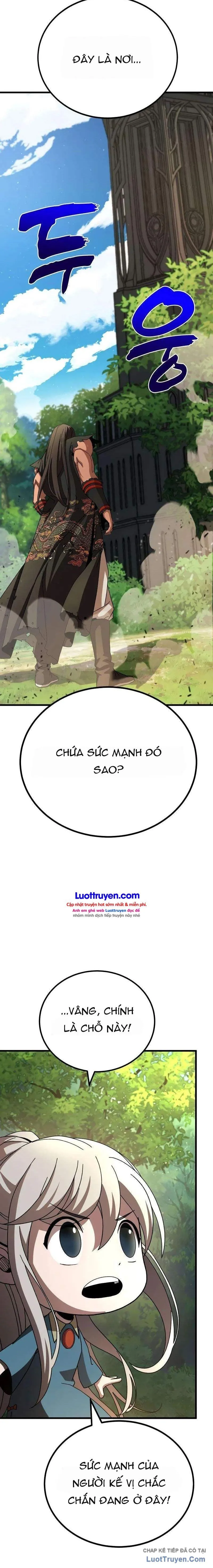 Trang 35