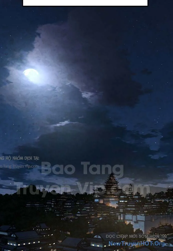 Trang 63