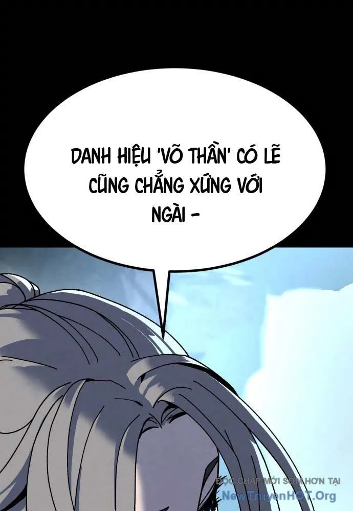 Trang 78