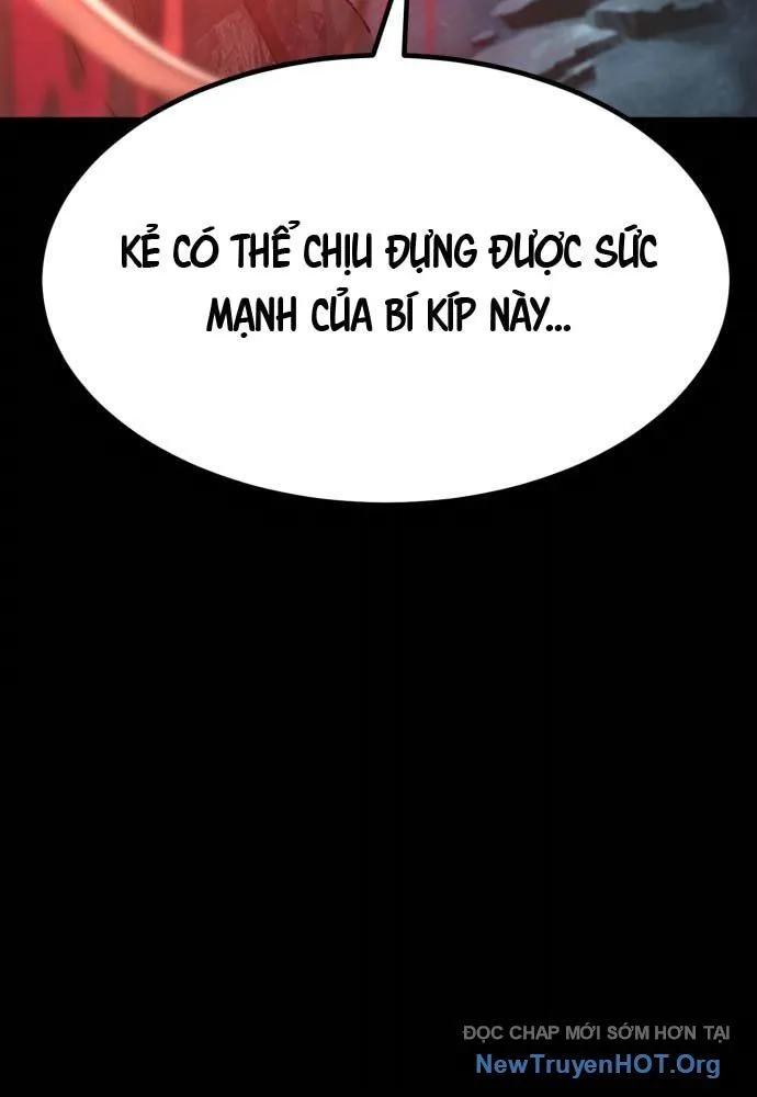 Trang 82