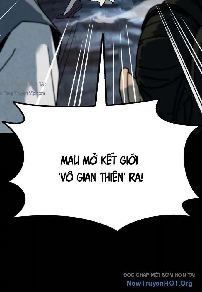 Trang 117