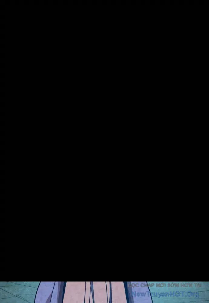 Trang 135