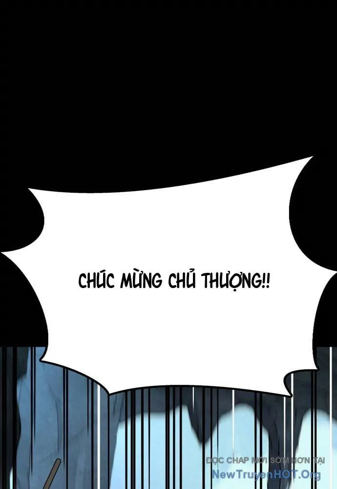 Trang 140