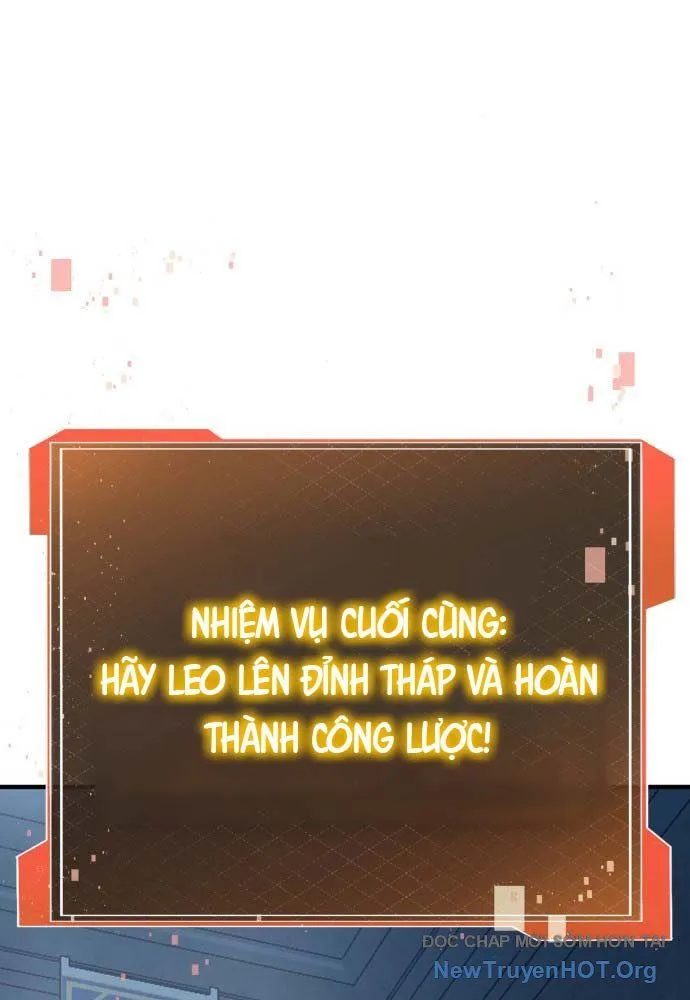 Trang 205