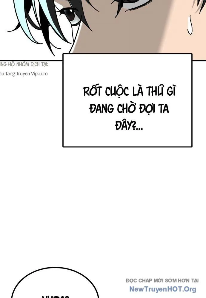 Trang 223