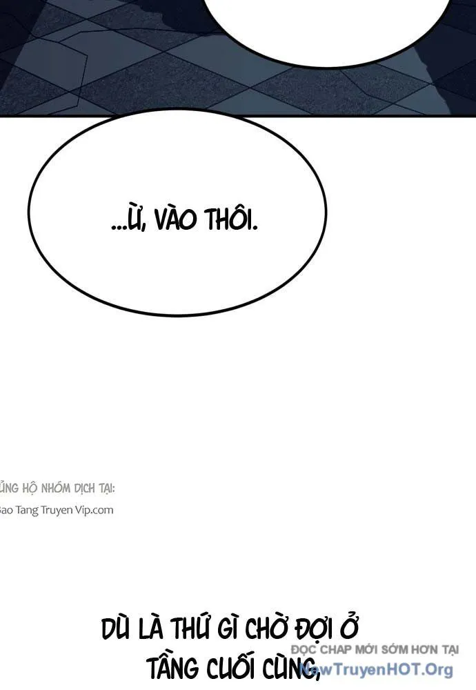 Trang 230