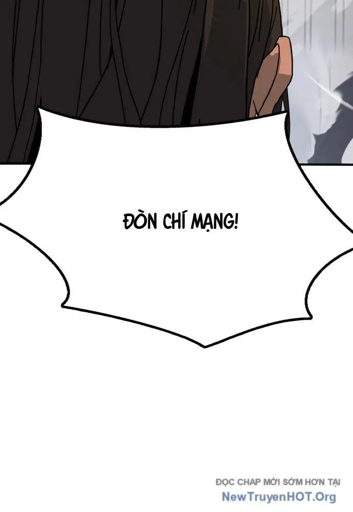 Trang 274
