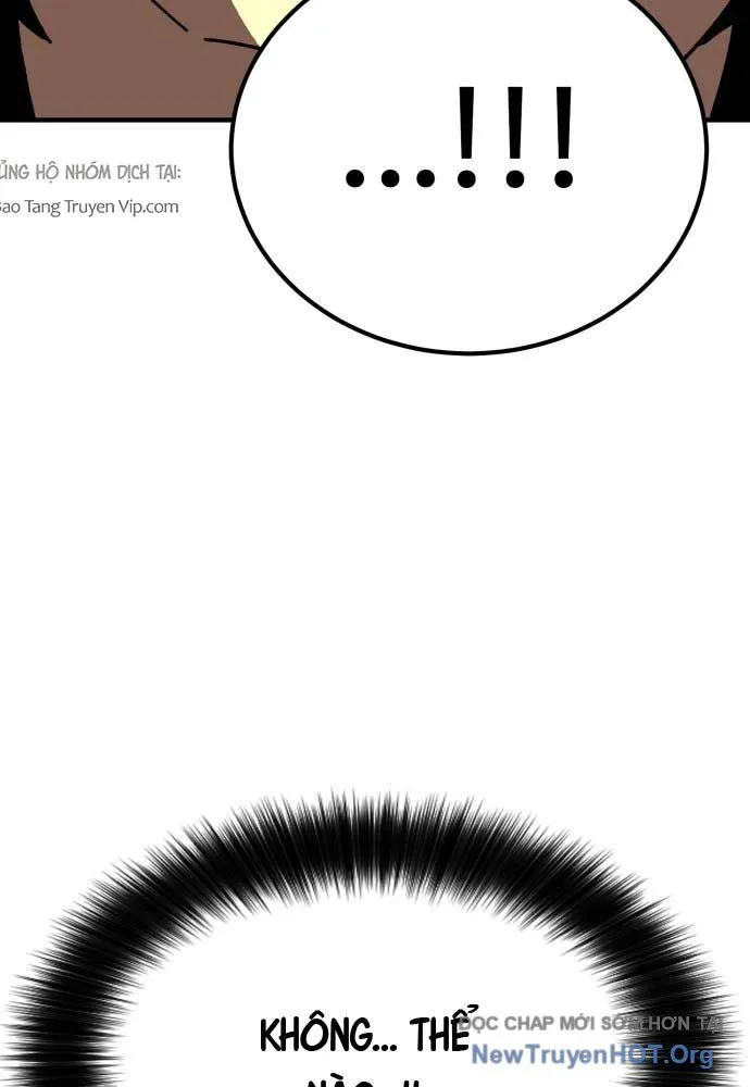 Trang 285