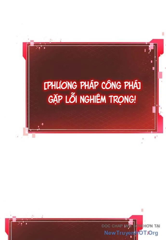 Trang 302